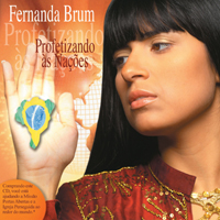 Brum, Fernanda