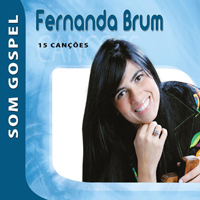 Brum, Fernanda