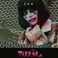 Terror Jr