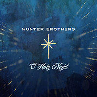 Hunter Brothers