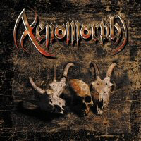 Xenomorph (NLD)