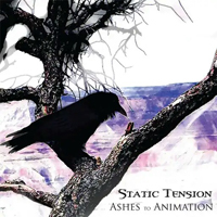 Static Tension