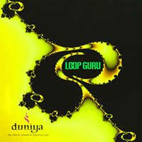 Loop Guru
