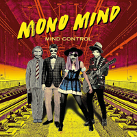 Mono Mind