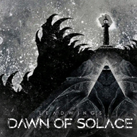 Dawn Of Solace
