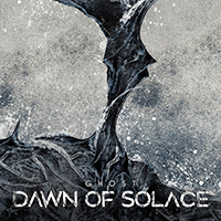 Dawn Of Solace