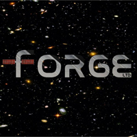 Forge Ltd