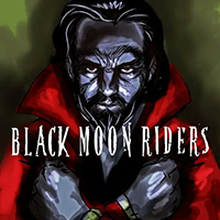 Black Moon Riders