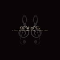 Siddharta (Svn)