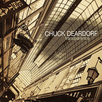 Deardorf, Chuck