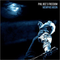 Phil Bee's Freedom