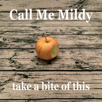 Call Me Mildy