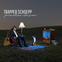 Schoepp, Trapper