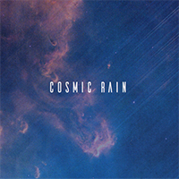 Cosmic Rain (AUS)