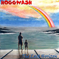 Hoggwash