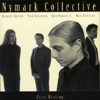 Nymark Collective