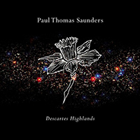 Saunders, Paul Thomas
