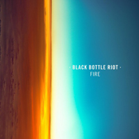 Black Bottle Riot