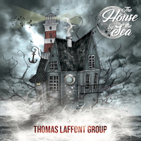 Thomas Laffont Group