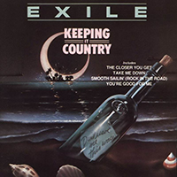 Exile (USA, KY)