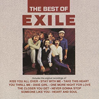 Exile (USA, KY)
