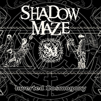 Shadow Maze