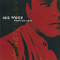 Joe Moss Band
