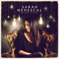 Menescal, Sarah