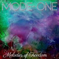 Mode One