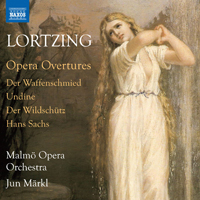 Malmo Opera Orchestra