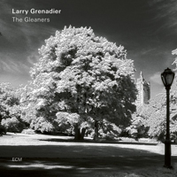 Grenadier, Larry