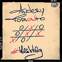 Andery Toronto