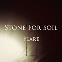 Stone For Soil