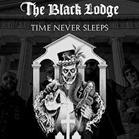 Black Lodge (ITA)