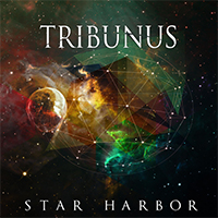 Tribunus