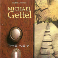 Gettel, Michael