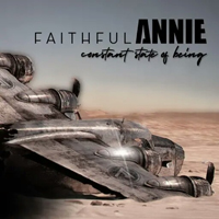 Faithful Annie