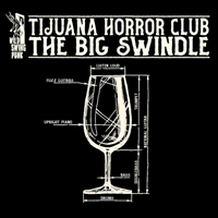 Tijuana Horror Club