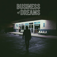 Business of Dreams