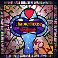 Chapterhouse