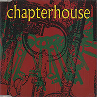 Chapterhouse
