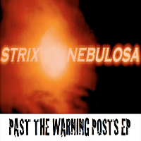Strix Nebulosa (USA)