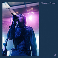 Venom Prison