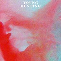 Young Hunting (USA)
