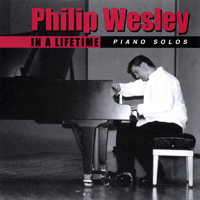 Wesley, Philip