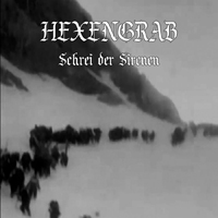 Hexengrab