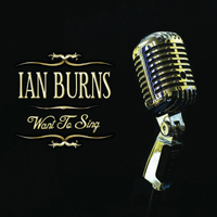Burns, Ian