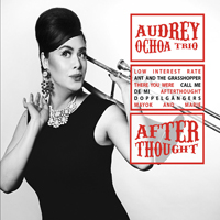 Ochoa, Audrey