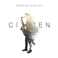 Eagles, Duncan