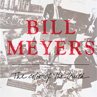 Bill Meyers